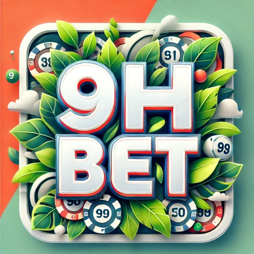 9hbet